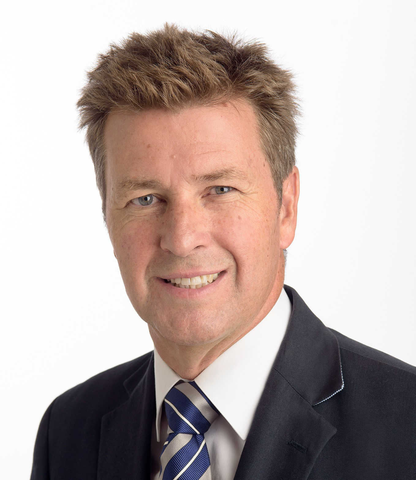 Antonio Buades Armentereras